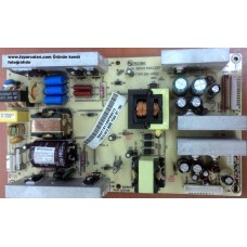 FSP199-4M02, 3BS0146612GP, LCD TV Power board